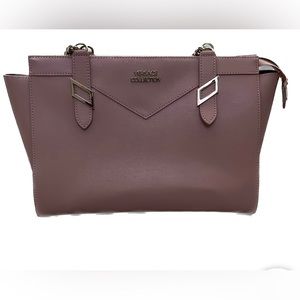 Versace Collection Handbag